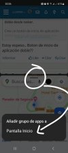 Screenshot_20230225_202700_Firefox_1.jpg
