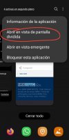 Screenshot_20230225_204042_One UI Home.jpg