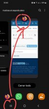 Screenshot_20230225_204025_One UI Home_1.jpg