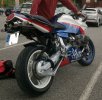 DSC_0122.JPG