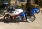 DSC_0316.JPG