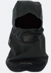 seal.png