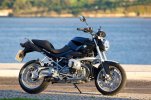 bmw-r-1200-r-19.jpg