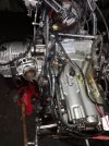 IMG_20230226_091424.jpg