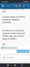Screenshot_2023-02-26-16-23-19-926_org.mozilla.firefox.jpg