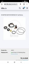 Screenshot_2023-02-27-09-57-49-026_com.android.chrome.jpg