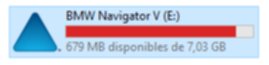 Capacidad Nav V.JPG