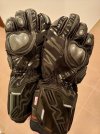 IMG20230225201103.jpg