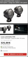 Faros 3.jpg