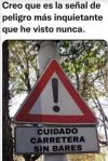 EBAFD9C6-C75F-45F9-8FD0-0C4B0F39F692.jpeg