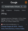 Screenshot_20230301-000710~2.png