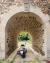 El Tunel.jpg