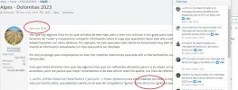 Notificaciones.jpg