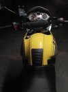 IMG_20230227_121552_730.jpg