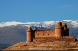 Castillo La Calahorra.png