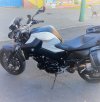 BMWf800casa2.jpg