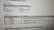 IMG-20230210-WA0001.jpg