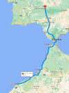 mapa1.PNG