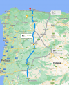 mapa2.PNG