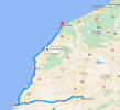mapa.PNG