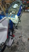 IMG-20221204-WA0042.jpeg