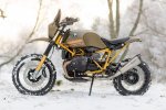 custom-bmw-r-ninet-6days66-is-a-rugged-urban-g-s-made-for-off-road-conquests_8.jpg