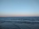 IMG_20230304_183622352.jpg