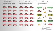01 - Lo que nos enseñan.jpg
