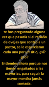 1677969689866.png