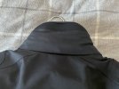 IMG_0557.jpeg