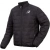 chaqueta-rukka-down-x-2.0-negra.jpg