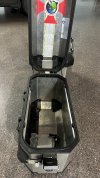IMG_9149.jpeg