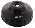 llave_722.62.77.jpg