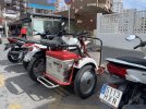 IMG_8321.JPG