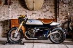 bmw-r-ninet-kingston-custom-1200x801.jpg