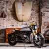 bmw-r-ninet-kingston-custom-1-1200x1200.jpg