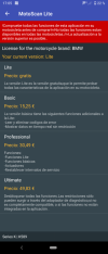 Screenshot_20230306-170550.png
