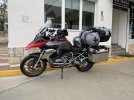 IMG_2545.JPG