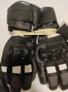 IMG_20230308_224418.jpg