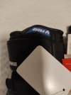 IMG_20230308_224415.jpg