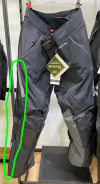 pantalonstratum.PNG