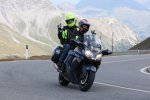 STELVIO_FULL_2022.JPG