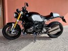 Mi R9T 2023.jpg