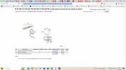 1678388319068.png