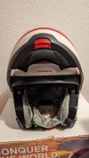 PXL_20230308_201640263.jpg