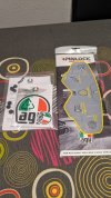 PXL_20221112_133056350.jpg