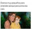 1678394682505.jpeg