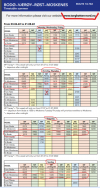 F89EAF92-989B-4395-B11A-5255211BA91A.png