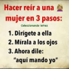 4D3E620E-2270-4733-A2F4-A0E6240006AD.png