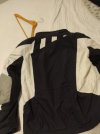 IMG_20230309_003816.jpg